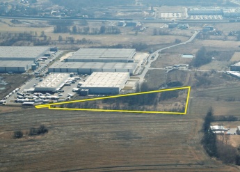 3. Brzezie-lot.-male.JPG 